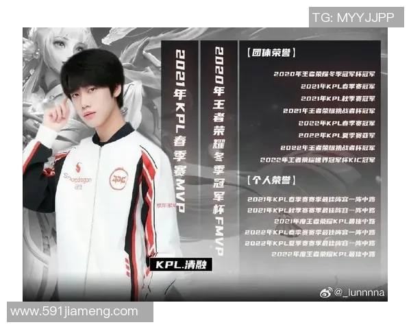 JDG在世界冠军杯中的节奏掌控与表现分析