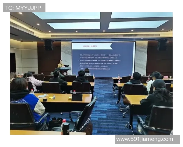 上海滑板队防反战术分析与成绩评估的全面探讨