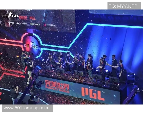 CSGO意识排行榜揭晓RNG战队荣登第七名引发热议