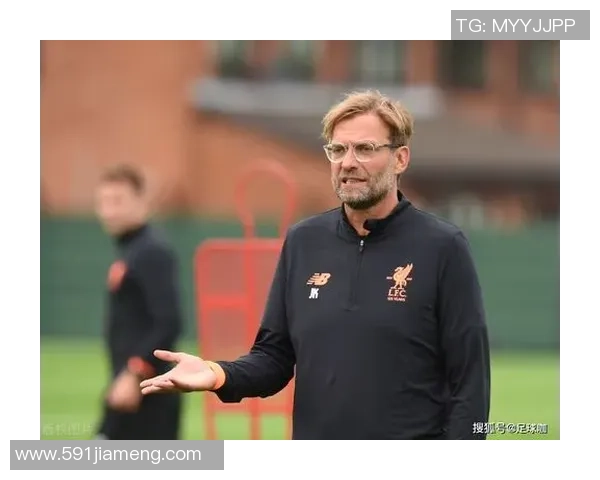 上海网球队边路渗透战术分析及其在比赛中的成败得失探讨