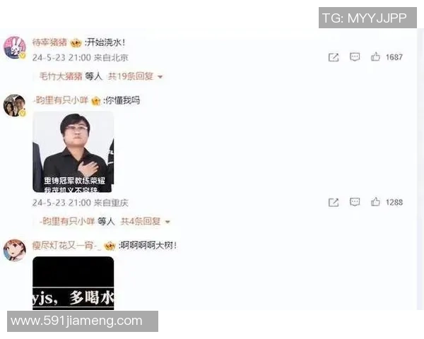 TES战队灵活性引发热议玩家对战术适应能力的不同看法