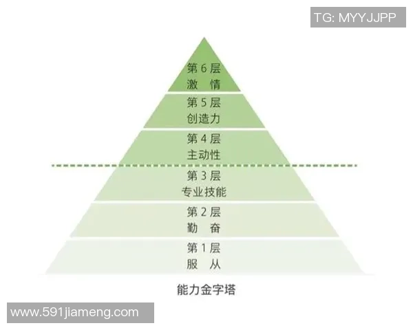 上海乒乓球队配合策略分析与团队协作的重要性探讨
