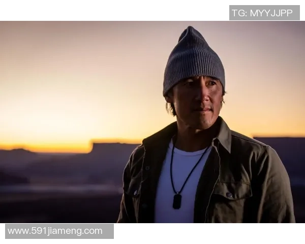 杨强亲授攀岩技巧与心得体会助你突破自我极限