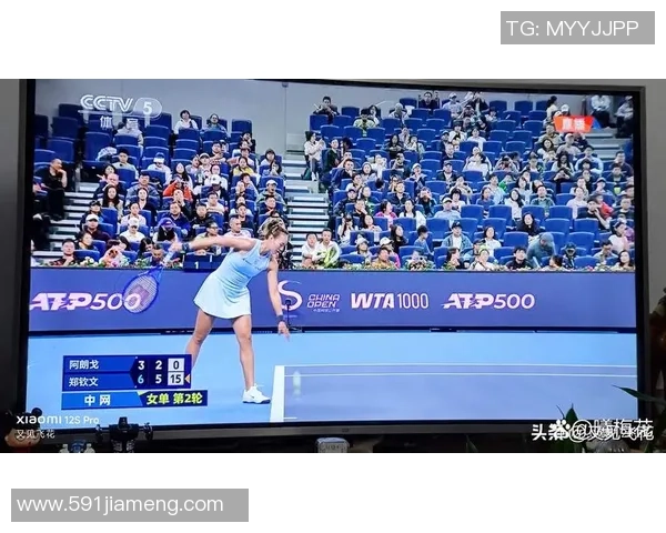 杭州网球队实力强劲荣登全国网球个人能力排行榜第六名