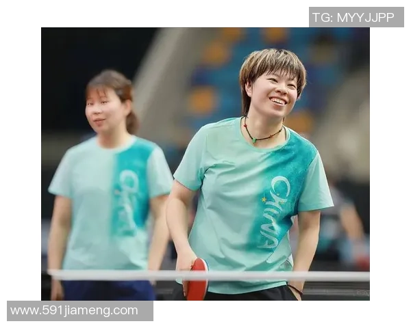 武汉乒乓球队状态变革引发热议球员表现与训练模式的深度剖析
