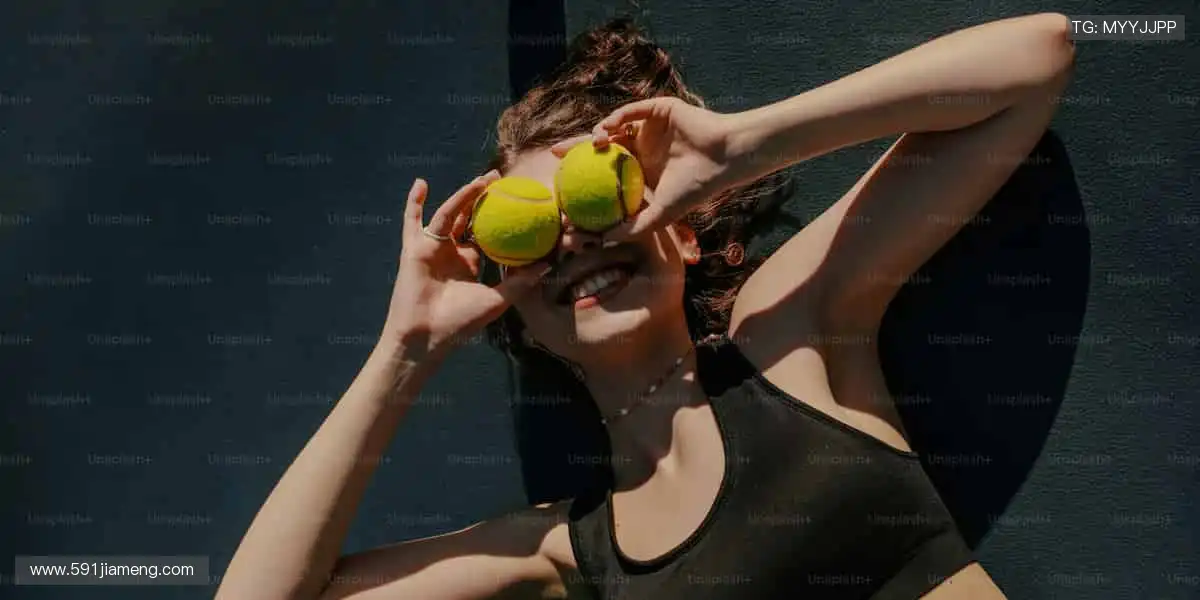 🏆限量珍藏,实力认证!每一件周边,都是荣耀的勋章!