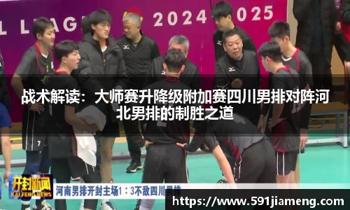优游平台