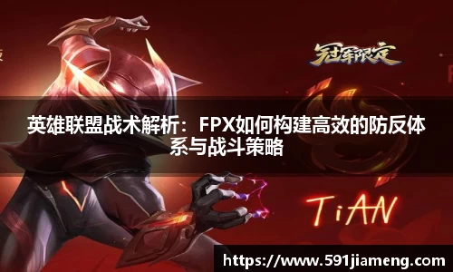 优游平台