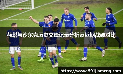 优游注册